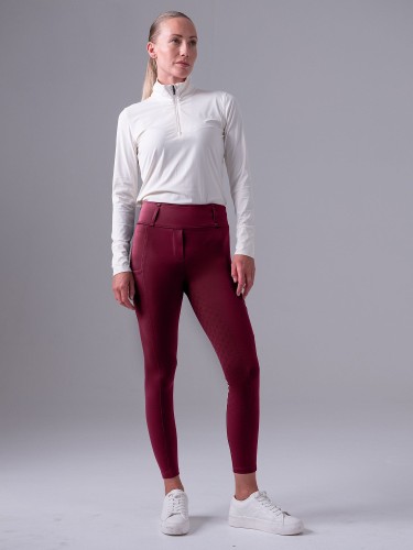 Katja-leginsy jeździeckie Plum ps of sweden  (1).jpg