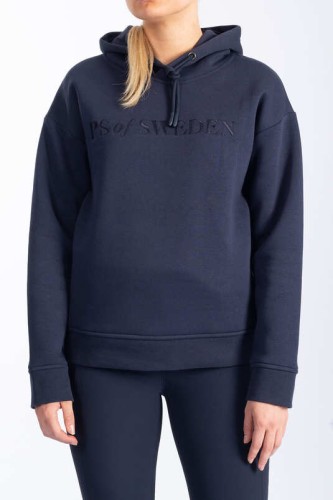 bluza jeździecka granatowa ps of sweden Angela  (1).jpg