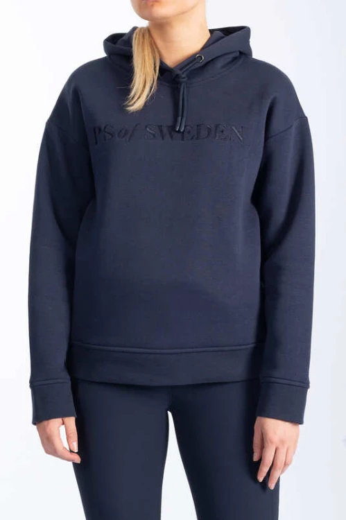 bluza jeździecka granatowa ps of sweden Angela  (1).jpg