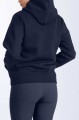 bluza jeździecka granatowa ps of sweden Angela  (2).jpg