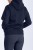 bluza jeździecka granatowa ps of sweden Angela  (2).jpg
