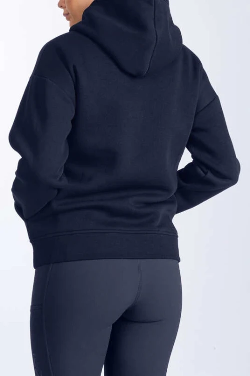 bluza jeździecka granatowa ps of sweden Angela  (2).jpg