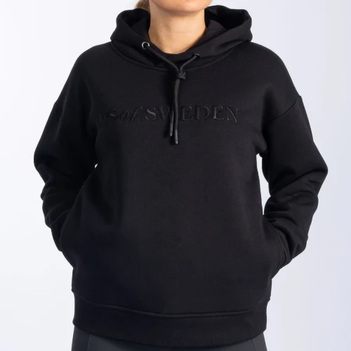Black-Angela-bluza jeździecka czarna ps of sweden  (1).webp
