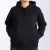 Black-Angela-bluza jeździecka czarna ps of sweden  (1).webp