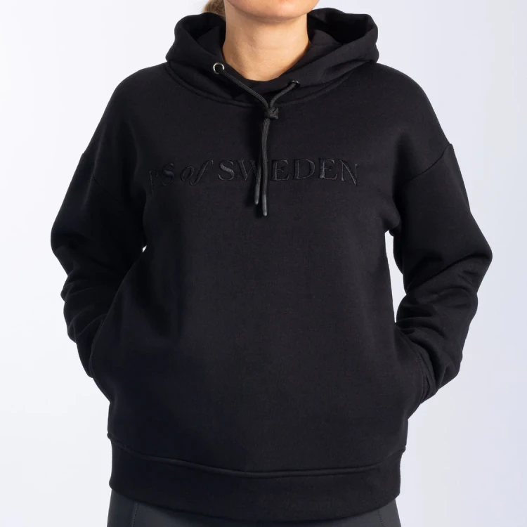 Black-Angela-bluza jeździecka czarna ps of sweden  (1).webp
