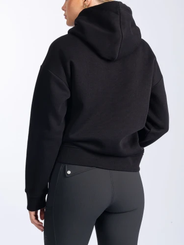 Black-Angela-bluza jeździecka czarna ps of sweden  (2).webp