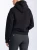 Black-Angela-bluza jeździecka czarna ps of sweden  (2).webp
