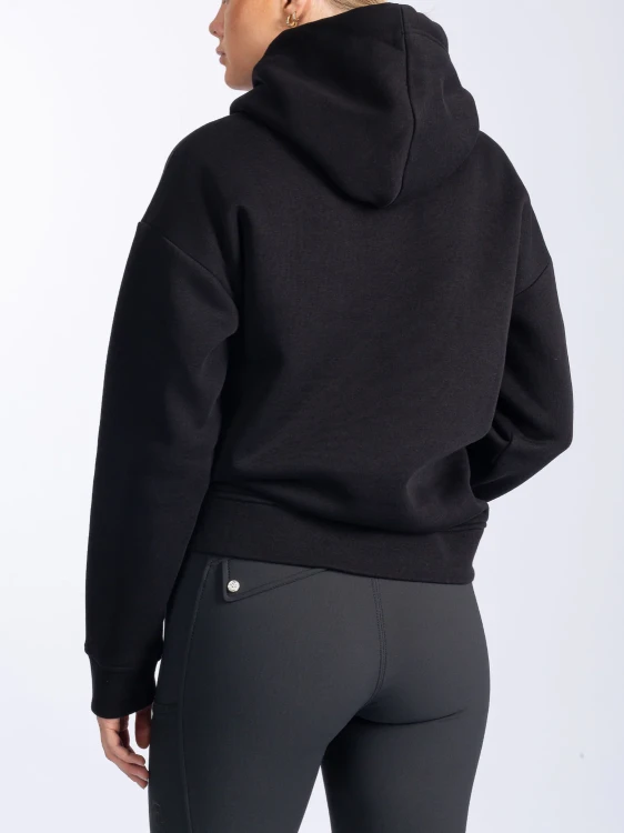 Black-Angela-bluza jeździecka czarna ps of sweden  (2).webp