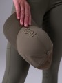 czapka z daszkiem zielona ps of sweden  (4).jpg