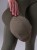 czapka z daszkiem zielona ps of sweden  (4).jpg