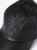 czapka skórzana z daszkiem ps of sweden  (3).webp