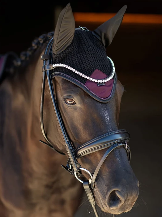 nauszniki purple night equestrian stockholm  (2).jpg