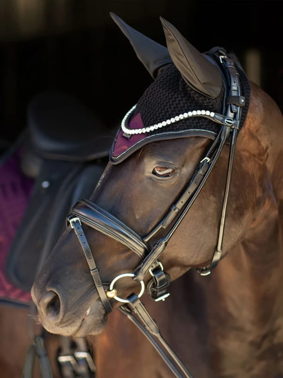 nauszniki purple night equestrian stockholm  (3).jpg