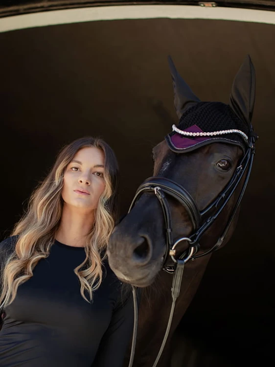 nauszniki purple night equestrian stockholm  (4).jpg
