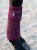 owijki bordowe plum ps of sweden  (3).jpg