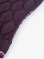 czaprak skokowy bordowy plum ps of sweden  (9).jpg