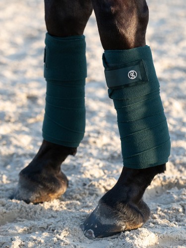 owijki zielone midnight green ps of sweden  (1).jpg