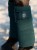 owijki zielone midnight green ps of sweden  (2).jpg