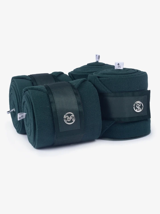 owijki zielone midnight green ps of sweden  (3).jpg
