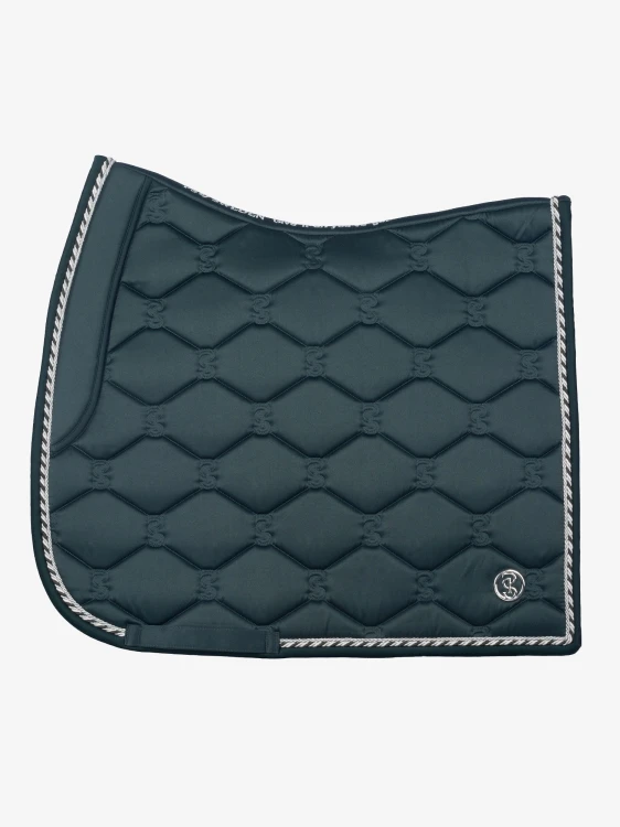 czaprak ujeżdżeniowy zielony midnight green ps of sweden  (5).jpg