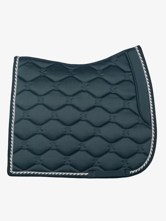 czaprak ujeżdżeniowy zielony midnight green ps of sweden  (6).jpg