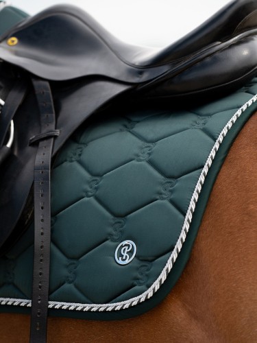 czaprak skokowy zielony midnight green ps of sweden  (4).jpg