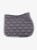 szaprak skokowy szary lava grey ps of sweden  (6).jpg