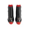air-flex-tendon-boots-foxy-red-933544.webp