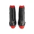 air-flex-tendon-boots-foxy-red-933544.webp
