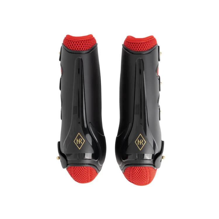 air-flex-tendon-boots-foxy-red-933544.webp
