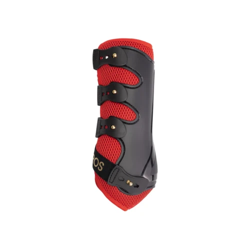 air-flex-tendon-boots-foxy-red-972216.webp