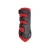 air-flex-tendon-boots-foxy-red-972216.webp