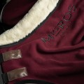 derka gruba polarowa bordowa  mrs. ros.jpg