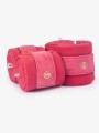 Polos-Velvet-Monogram-327-Scarlet-Pink-9223-24-1500x2000.jpg
