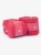 Polos-Velvet-Monogram-327-Scarlet-Pink-9223-24-1500x2000.jpg