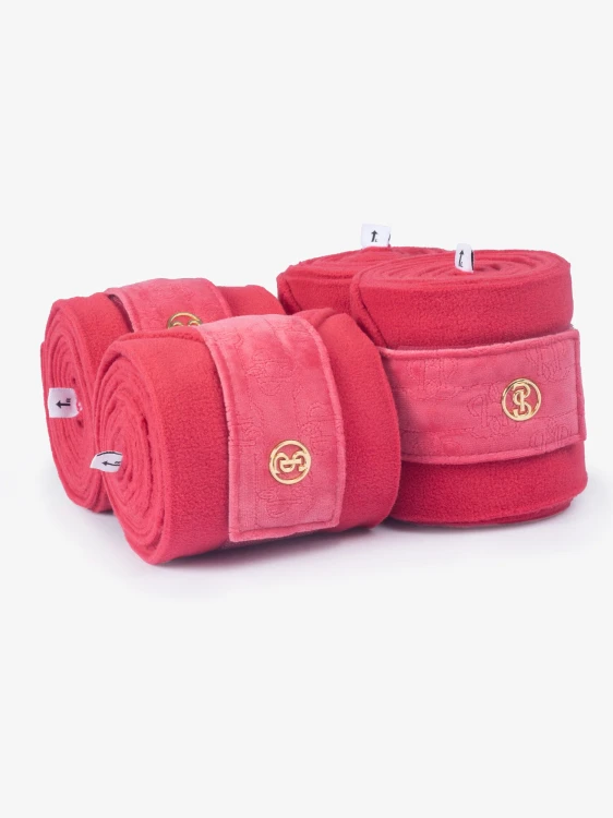 Polos-Velvet-Monogram-327-Scarlet-Pink-9223-24-1500x2000.jpg