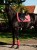 1110-105-327-Saddle-Pad-Velvet-Monogram-Dressage-327-Scarlet-Pink-DSC-7783-1500x2000.jpg