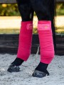 1430-035-327-Polos-Velvet-Monogram-327-Scarlet-Pink-DSC-7834-1500x2000.jpg