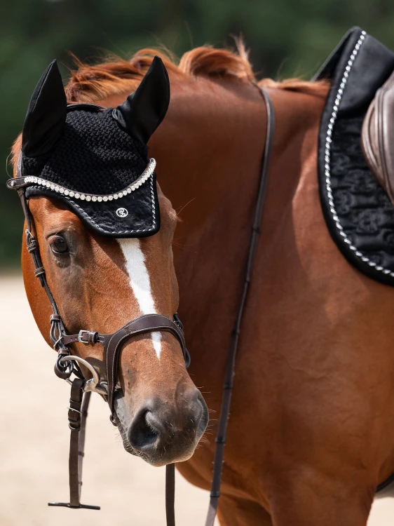 nauszniki czarne velvet ps of sweden  (3).jpg