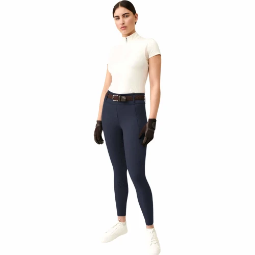 12_PS_SS24_005_navy_full_processed.webp