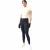 12_PS_SS24_005_navy_full_processed.webp