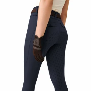 Bregginsy Katja Navy PS of Sweden