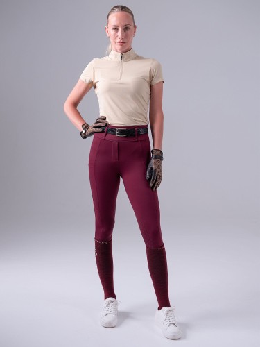 2341-008-381-Marion-Merino-Socks-381-Plum-0002-1500x2000.jpg