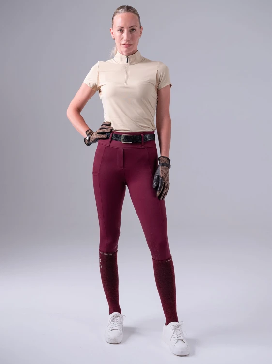 2341-008-381-Marion-Merino-Socks-381-Plum-0002-1500x2000.jpg