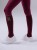 2341-008-381-Marion-Merino-Socks-381-Plum-0020-1500x2000.jpg