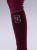 2341-008-381-Marion-Merino-Socks-381-Plum-00201-1500x2000.jpg
