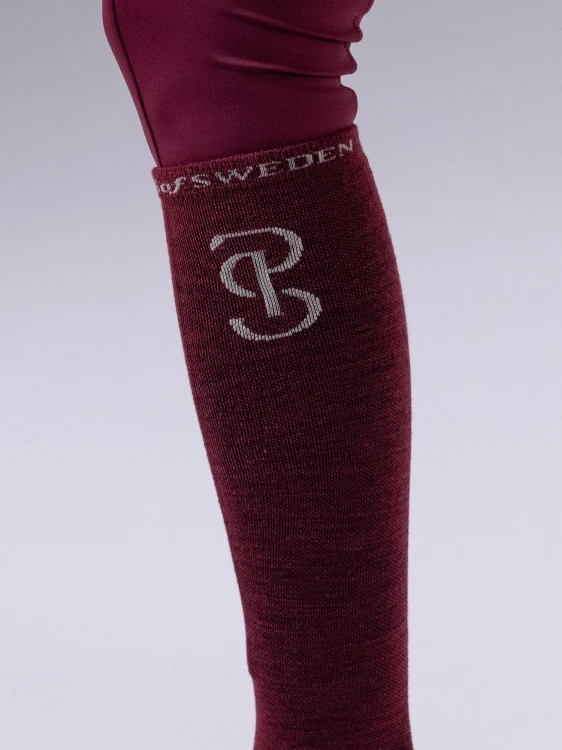2341-008-381-Marion-Merino-Socks-381-Plum-00201-1500x2000.jpg
