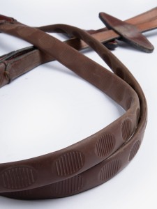 Wodze gumowe Barcelona PS of Sweden 