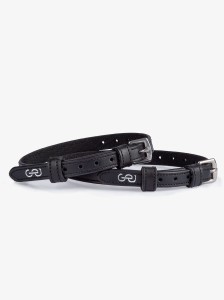 Paski do ostróg PS of Sweden 