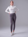 leggisy szare lava grey ps of sweden  (1).jpg